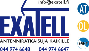 exatell_logo.jpg